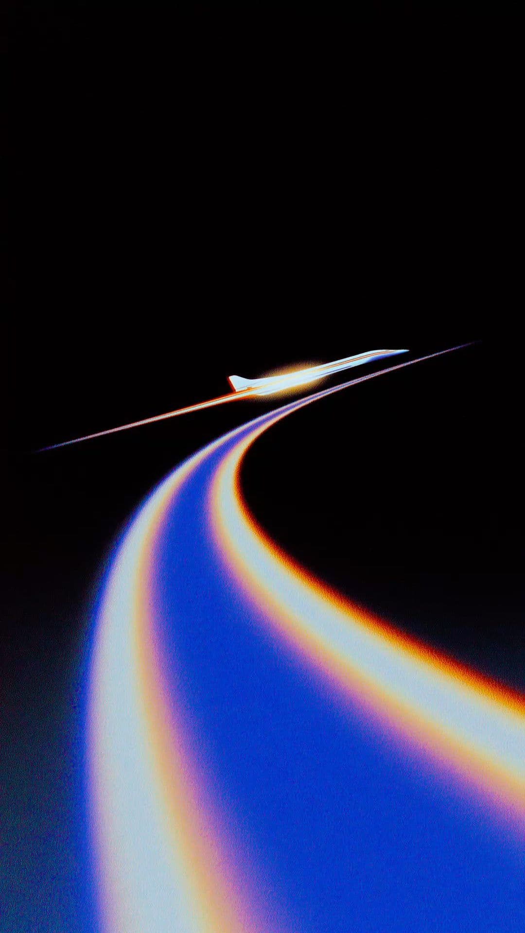 Aura AI Visualization